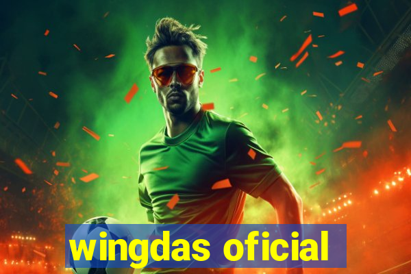 wingdas oficial